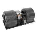 Blower Motor for Polaris 3120765, BM4645 - Quality Farm Supply