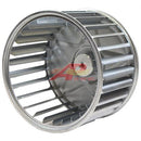 Blower Wheel-Clockwise for Gleaner 71373137, BW110 - Quality Farm Supply