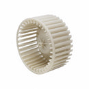 Blower Wheel for John Deere R121666, BW196 - Quality Farm Supply