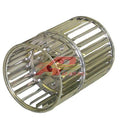 Blower Wheel for Case IH 539077R2 7025869, BW216 - Quality Farm Supply