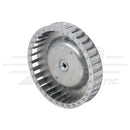 Blower Wheel for Case IH 60-4117T1-Steiger, BW284 - Quality Farm Supply
