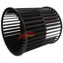 Condenser Blower Wheel for Case F64935, BW295 - Quality Farm Supply