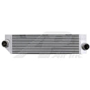 Charge Air Cooler for JLG 70023341, CA2406 - Quality Farm Supply