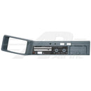 Console Cover Assembly for Case IH 193925A1, CK3071-20 - Quality Farm Supply