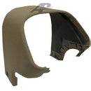 Cowl Kit - Sailcloth Tan for John Deere AL40954, CK5051-C - Quality Farm Supply