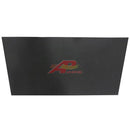 Left Lower Side Panel-Black for Hagie 658309, CK658309 - Quality Farm Supply