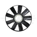 Engine Fan for John Deere AL160126, EF5844 - Quality Farm Supply