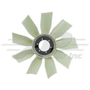 Engine Fan for John Deere RE164616, EF5865AP - Quality Farm Supply