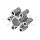 Engine Fan Spacer for John Deere R129739, EF5871 - Quality Farm Supply