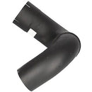 Muffler Eliminator for Case IH 7110, 7120, 7130, 7140 - Quality Farm Supply