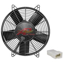 Condenser Motor-Fan for Caterpillar 180-5928, FA1013692 - Quality Farm Supply