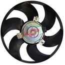 Condenser Fan for Ford/Holland 9971637, FA71637 - Quality Farm Supply