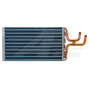 Heater Core for Caterpillar 399-7827 571-1515 601-7708, HC2716 - Quality Farm Supply