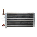 Heater Core for Caterpillar 141-3024, HC2719 - Quality Farm Supply