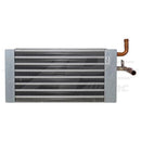 Heater Core for Caterpillar 275-6700, HC2721 - Quality Farm Supply