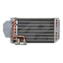 Heater Core for Polaris 2413990, HC7415 - Quality Farm Supply