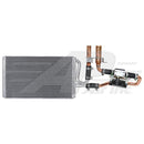 Heater Core for Can 705800648, HC7438 - Quality Farm Supply