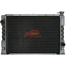 Radiator for Clark 2795263, IR16021 - Quality Farm Supply