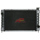 Radiator for Clark 2792275, IR16022 - Quality Farm Supply