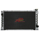 Radiator for Clark 2786946, IR16023 - Quality Farm Supply