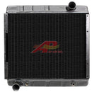 Radiator for Hyster 265198, IR26278 - Quality Farm Supply