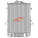 Radiators for Komatsu 419-03-21331, IR32019 - Quality Farm Supply