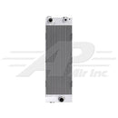 Radiator for JLG 70023332, IR81167 - Quality Farm Supply