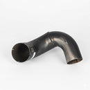 Muffler Eliminator for Case IH 7110, 7120, 7130, 7140, 7150 - Quality Farm Supply