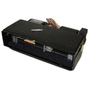 Dash Mount Air Conditioning Unit-12 Volts for Coe R-2300-0P, O.M.C., R-2300-0P - Quality Farm Supply