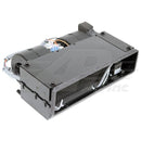 Dash Mount AC and Heater Unit-12 Volts for Coe R-2300-2P, O.M.C., R-2300-2P - Quality Farm Supply