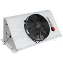 Condenser for Orchard R-9720-3P, R-9720-12P - Quality Farm Supply