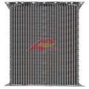 Radiator Core for John Deere AA5582R, RC5915 - Quality Farm Supply