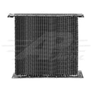 Radiator Core for Minneapolis Moline 10A2227, RC8900 - Quality Farm Supply