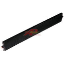 Radiator Core for Caterpillar 2W-5536, RC92135 - Quality Farm Supply