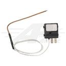 Thermostatic Switch for Versatile 86089984, RD-6-5893-0P - Quality Farm Supply