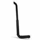 Exhaust Pipe for John Deere RE175775 - Quality Farm Supply