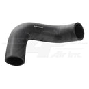 Lower Radiator Hose for John Deere T22497, RH22497 - Quality Farm Supply