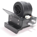 Direct Fit Cab Heater with Defrost for Polaris 2881316, SSHK115 - Quality Farm Supply