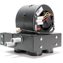 Direct Fit Cab Heater with Defrost for Polaris, SSHK165 - Quality Farm Supply