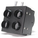 Direct Fit Cab Heater with Defrost for Polaris, SSHK167 - Quality Farm Supply