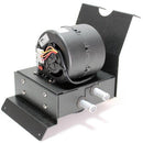 Direct Fit Heater Assembly with Defrost for Kubota, SSHK351 - Quality Farm Supply