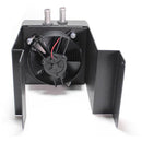 Direct Fit Cab Heater with Defrost for Kawasaki, SSHK550 - Quality Farm Supply