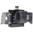 Direct Fit Cab Heater with Defrost for Can, SSHK605 - Quality Farm Supply