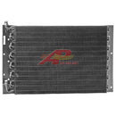 Condenser for Orchard 77R0900 RD-4-4161-0P RD441610, TC42671 - Quality Farm Supply