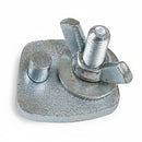 TISCO Quadrant Stop Kit for Ford, 9N521, Massey Ferguson, 825753M1 - Quality Farm Supply