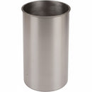 TISCO Cylinder Sleeve Liner for Ford D7NN6055B - Quality Farm Supply