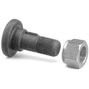 BLADE BOLT KIT FOR TIGER ROTARY CUTTERS - RC26001 - Quality Farm Supply