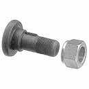 BOLT KIT FOR ROTARY CUTTER BLADES - Quality Farm Supply