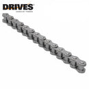 Drives Roller Chain -