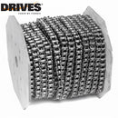 Drives Roller Chain -